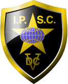 I.P.S.C. DVC